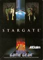 Stargate GG EU Box Front.jpg