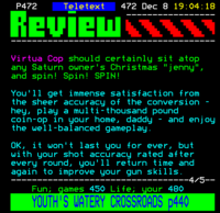 Digitiser VirtuaCop Saturn Review Page4.png
