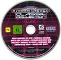 MDCC2 PC UK Disc.jpg