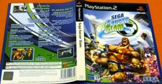 SegaSoccerSlam PS2 ES-IT Box.jpg