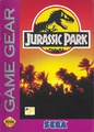 Jurassicpark gg us manual.pdf
