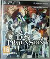 Lost Dimension PS3 IT cover.jpg