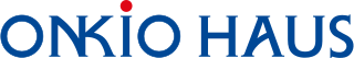 OnkioHaus logo.svg