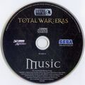 TotalWarEras PC EU music disc.jpg