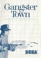 Gangstertown sms us manual.pdf