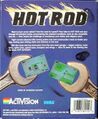 HotRod Amiga EU Box Back.jpg