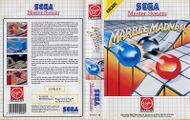 MarbleMadness SMS EU Box.jpg
