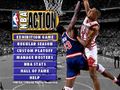NBAAction title.png