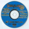 SegaFlashVol6DemoCD saturn eu cd.jpg
