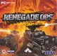 RenegadeOps PC RU Box Front.jpg