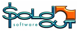 SoldOutSoftware logo.png