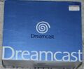 Dreamcast FI Box Front.jpg