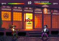 BrutalUnleashed 32X Stage07.png