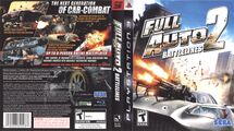 Full Auto 2 PS3 US Box.jpg