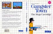 GangsterTown EU cover.jpg