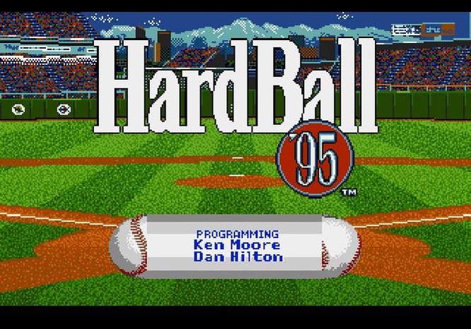 HardBall '95 MD credits.pdf