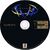 Interlude DC JP Disc.jpg