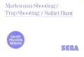Marksman Shooting - Trap Shooting - Safari Hunt SMS EU Manual.pdf