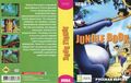 Bootleg JungleBook MD RU Box K&S Alt.jpg