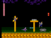 Ghouls'n Ghosts SMS, Stage 1-1.png