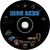 IronAces DC US Disc.jpg