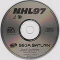 NHL97 saturn eu cd.jpg