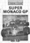 Supermonacogp gg br manual.pdf