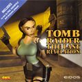 TombRaider4 DC UK Box Front.jpg