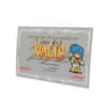 ValisCollectionPressKit Syd of Valis COA 01.png
