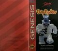 ClayFighter MD US Colour Manual.jpg