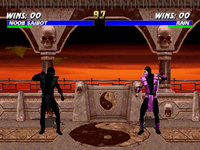 Mortal Kombat Trilogy, Stages, Kombat Tomb.png
