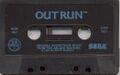 OutRun C64 EU Audio Cassette.jpg