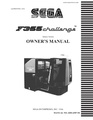 F355Challenge NAOMI US Manual Deluxe.pdf
