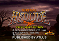 VirtualHydlide title.png