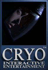 CryoInteractive logo.png