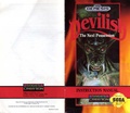 Devilish MD US manual.pdf