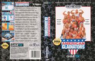 AmericanGladiators MD US Box.jpg