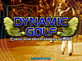 DynamicGolf title.png