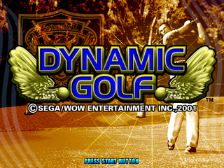 DynamicGolf title.png