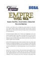 Empire DevDiary4.pdf