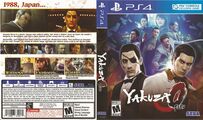 Yakuza0 PS4 US Box.jpg