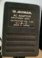 Bitman AC Adaptor.jpg