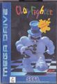 ClayFighter MD AU cover.jpg