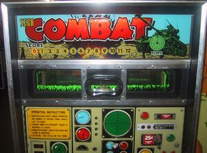 Combat machine1.jpg