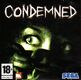 Condemned PC RU Box Front.jpg