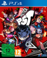Persona 5 Tactica ST PACKSHOT PS4 US EN RGBP5T ST PACKSHOT PS4 X US EN RGB USK PEGI.png