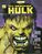 TheIncredibleHulk MD US Poster Front.jpg
