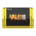 ValisCollectionPressKit Valis III Cartridge 00.png