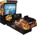 DesertTank Arcade Cabinet.jpg
