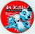 Disney's 102 Dalmatians Puppies to the Rescue T-36803N Kudos RU 5.jpg